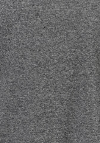 s.Oliver - Camiseta en gris