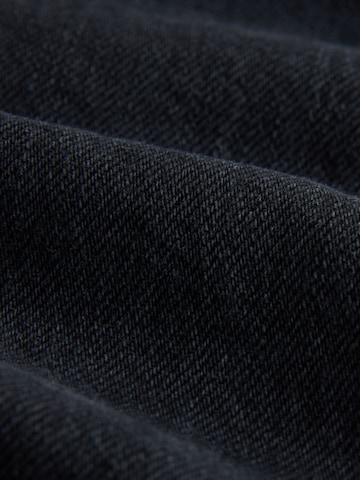 Baggy Jean Next en noir