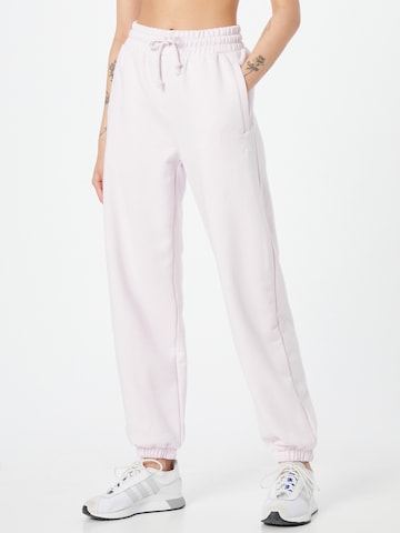 Unsere besten Produkte - Suchen Sie die Sweatpants adidas Ihren Wünschen entsprechend