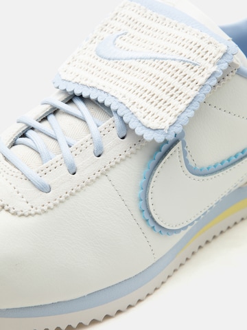Nike Sportswear Sneaker 'CORTEZ' in Beige