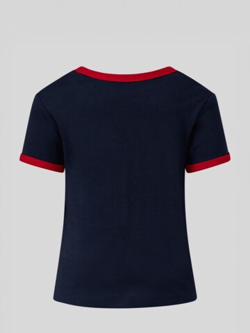 FC BAYERN MÜNCHEN Shirt in Mixed colors