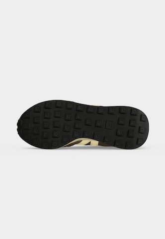 Veja Sneaker low 'Rio Branco II' i brun