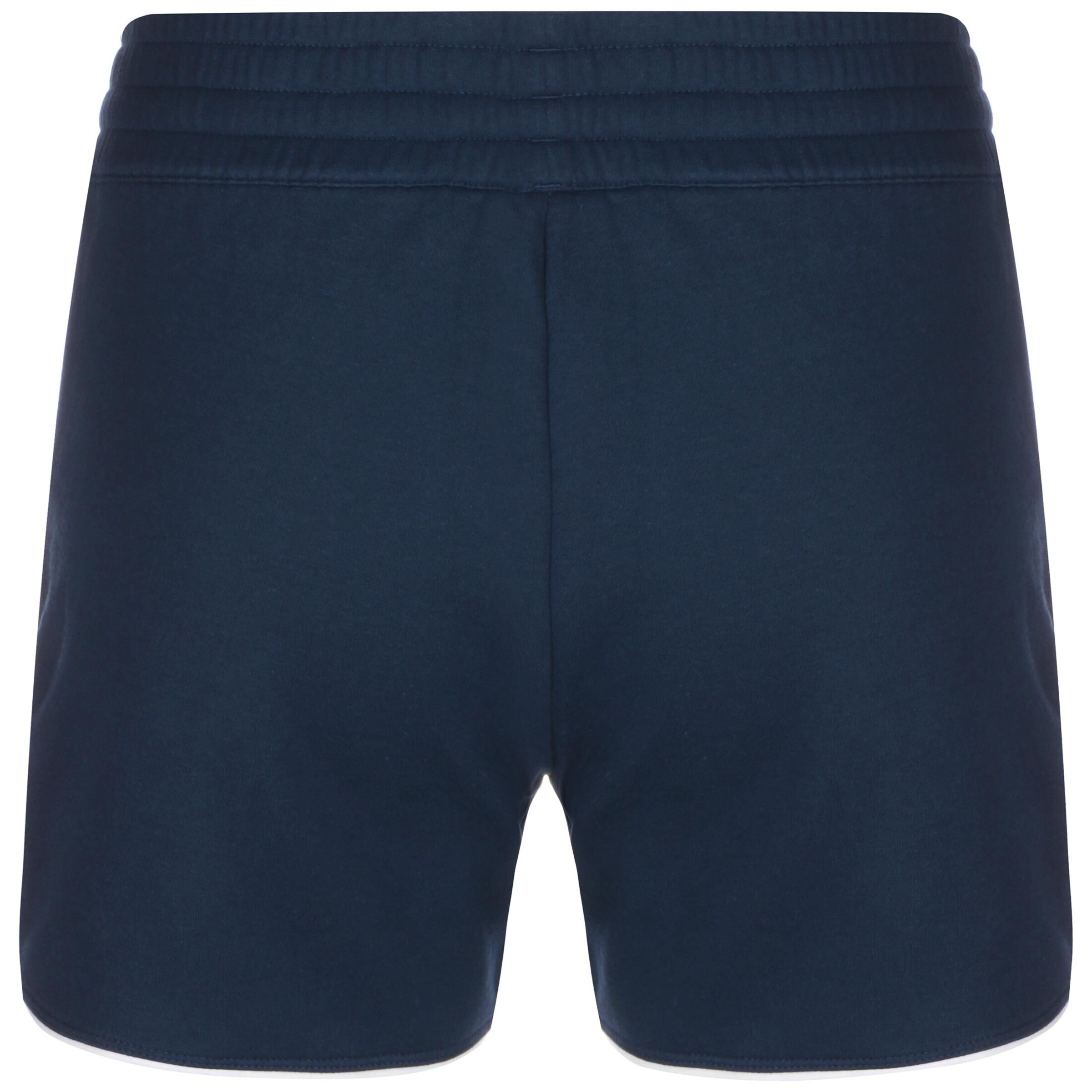 regular Pantaloni sportivi 'Tiro 23 League' di ADIDAS PERFORMANCE in blu