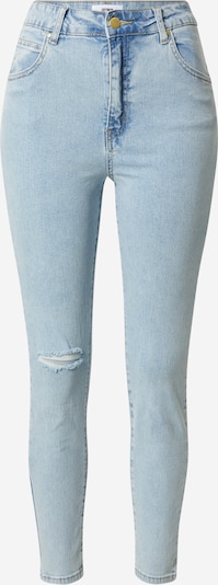 Cotton On Jeans in blue denim, Produktansicht