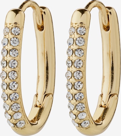 Pilgrim Korvakoru 'Amiri' värissä kulta / läpinäkyvä, Tuotenäkymä