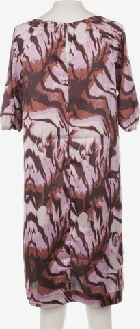 DAY BIRGER ET MIKKELSEN Dress in S in Mixed colors