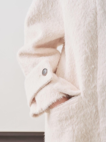 MANUKA Winterjacke‌‌‌‌‌‌‌‌‌ in Beige