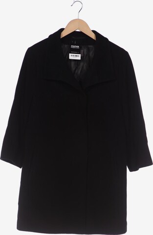 Basler Jacket & Coat in XL in Black: front