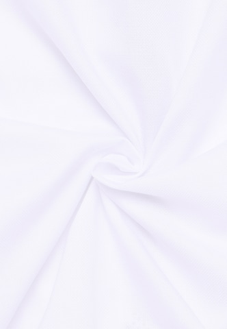 ETERNA Comfort fit Zakelijk overhemd in Wit