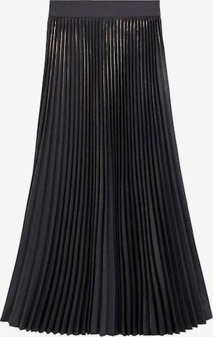 Scalpers Hame värissä harmaa: etupuoli