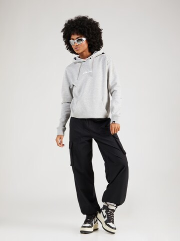 ELLESSE Sweatshirt 'Jazana' in Grijs