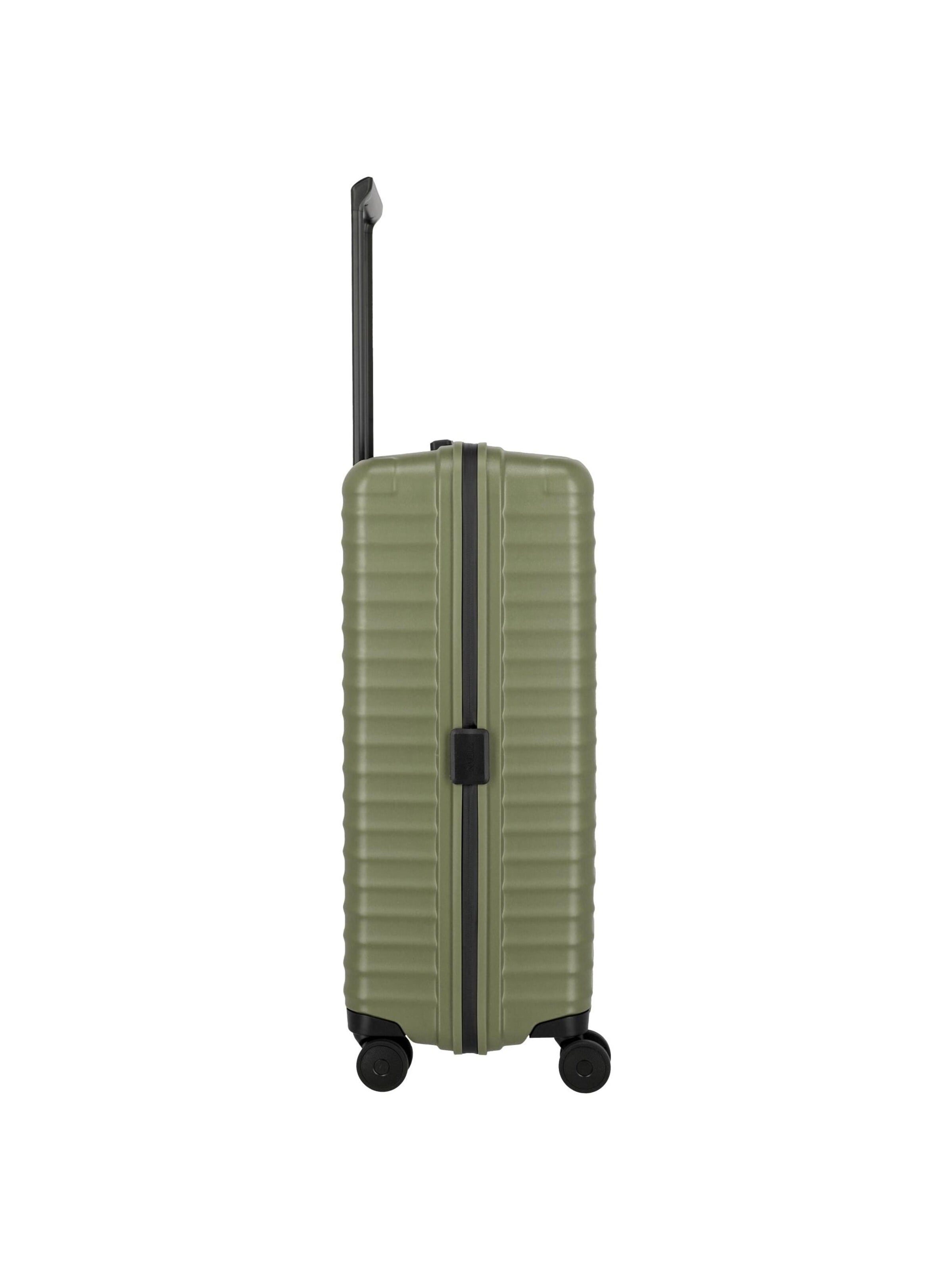 TITAN Trolley 'UPGRADE'‌‌‌‌‌‌ in Grün