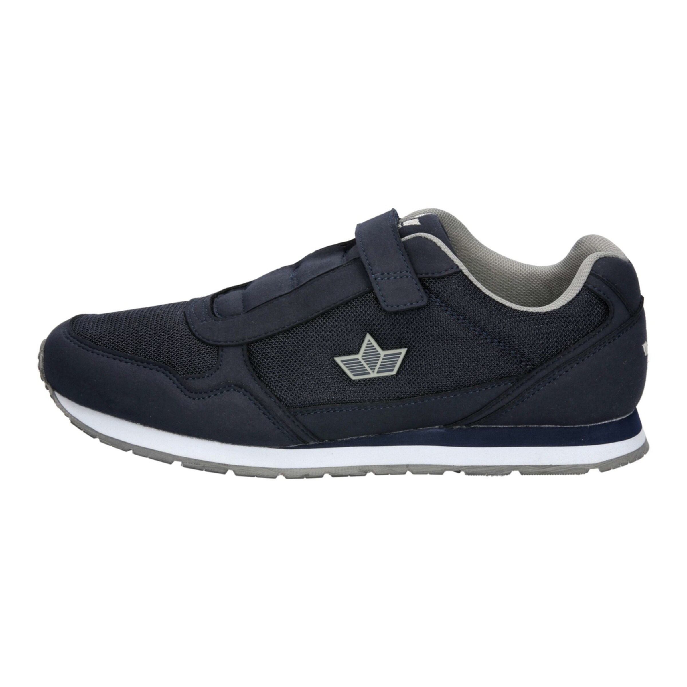 LICO Sneaker low in Blau