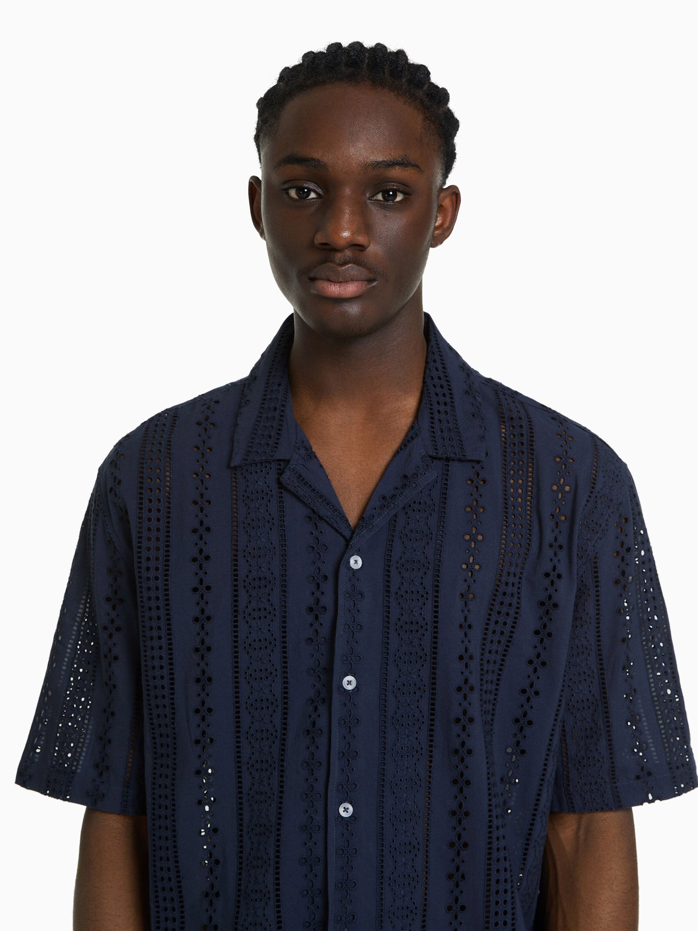 Anthony Réveillère