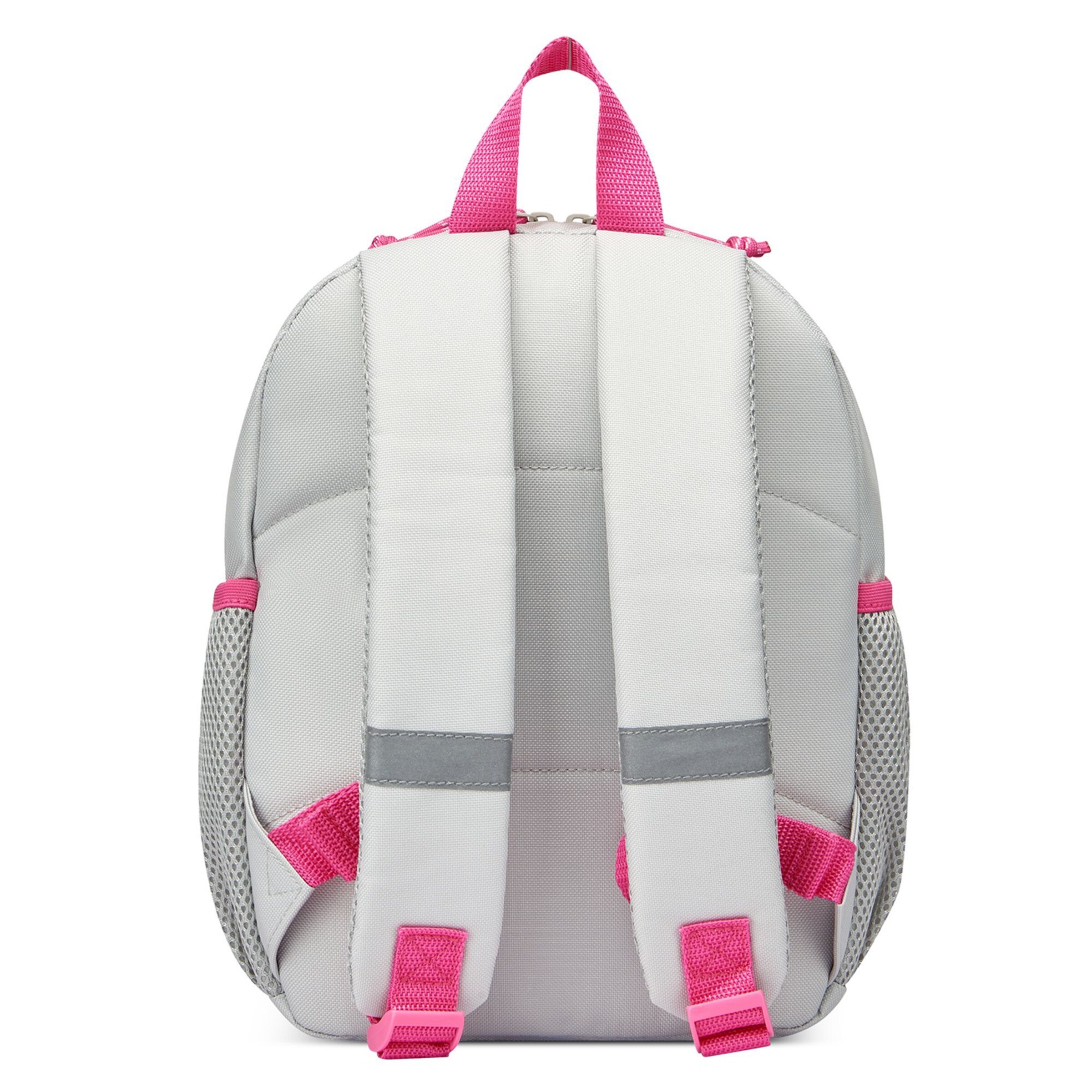 Roncato Rucksack 'Looney Tunes' in Grau