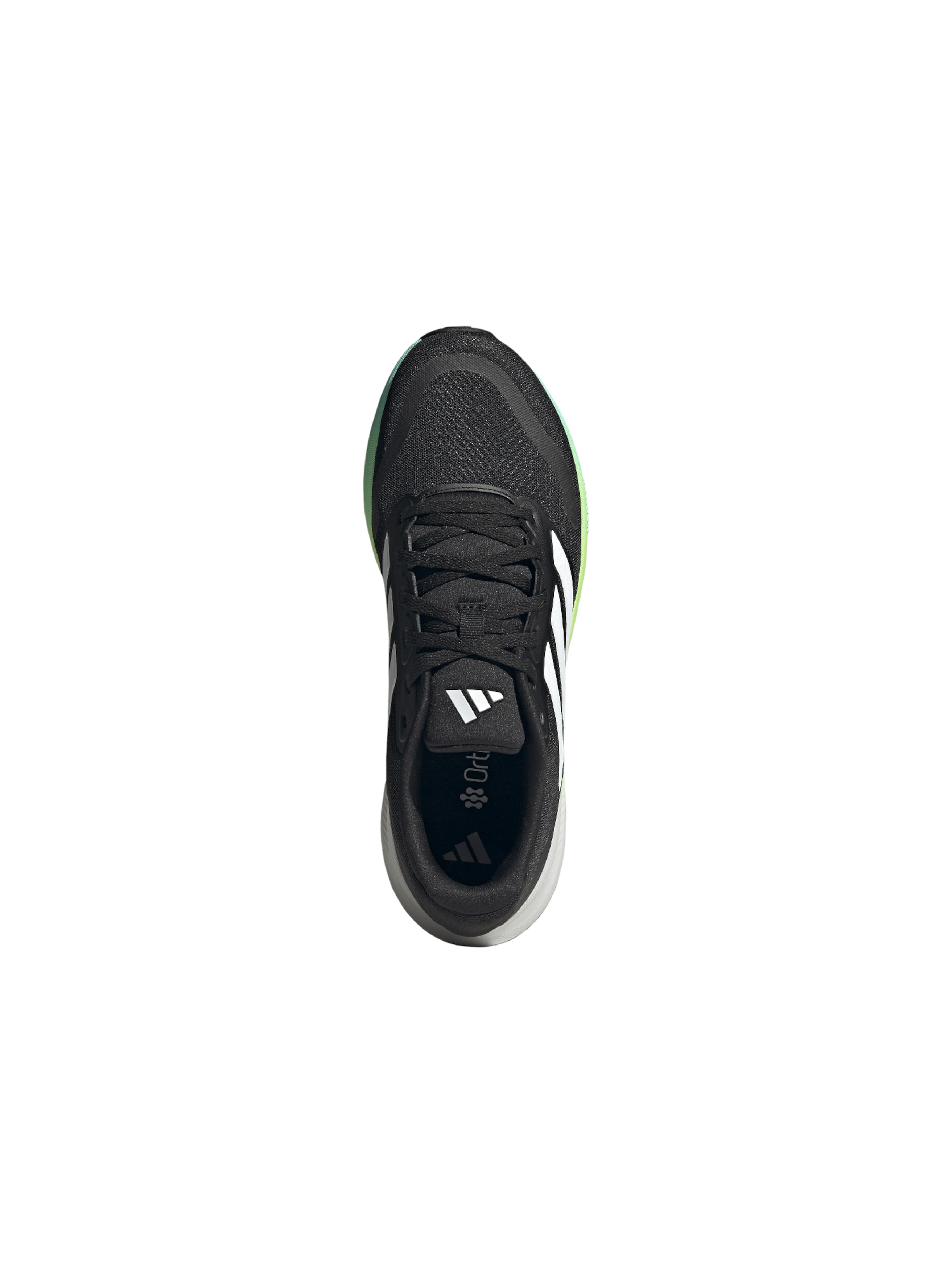 ADIDAS PERFORMANCE - Zapatillas de running 'Runfalcon 5' en negro