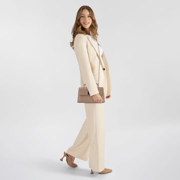 FURLA Handtasche in Beige: Vorderseite