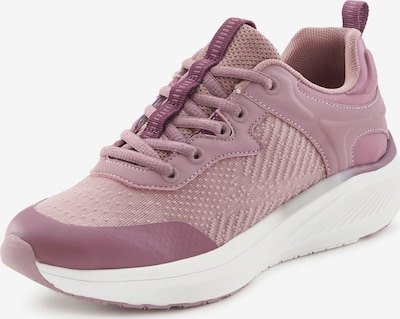 LASCANA Niske tenisice u ljubičasta, Pregled proizvoda
