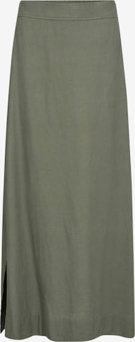 Levete Room Hame värissä vihreä: etupuoli