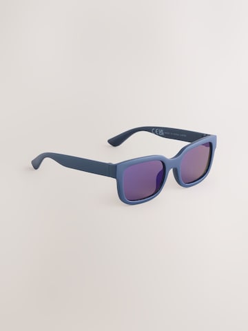 mėlyna Next Akiniai nuo saulės