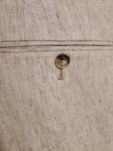 Next Regular Hose in Grau