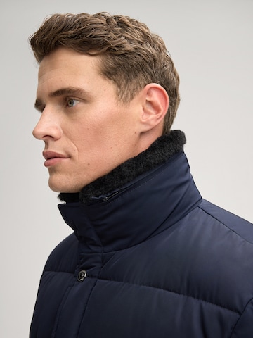 Veste mi-saison 'Newton' JOOP! en bleu