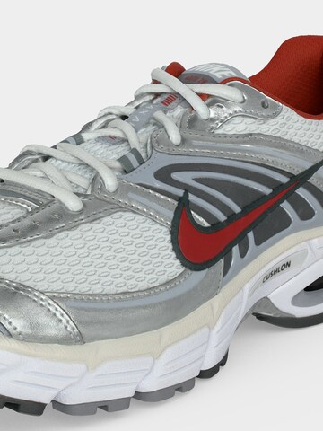 pilka Nike Sportswear Sportbačiai be auliuko 'AIR MAX MOTO 2K'
