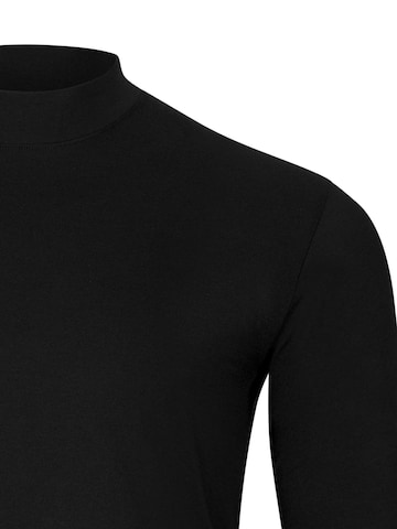 Ragman Shirt 'Basic' in Mixed colors