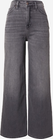 Lee Kavbojke 'STELLA' | siva barva: sprednja stran