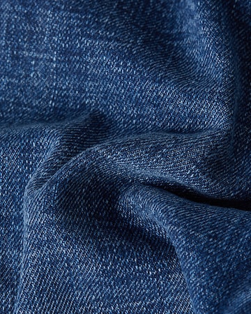 G-STAR Regular Jeans - 'Boys 3301 Tapered Jeans' in Blau