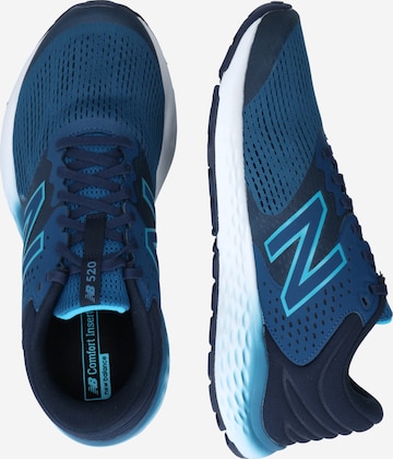 new balance Running Shoes '520' in Blue