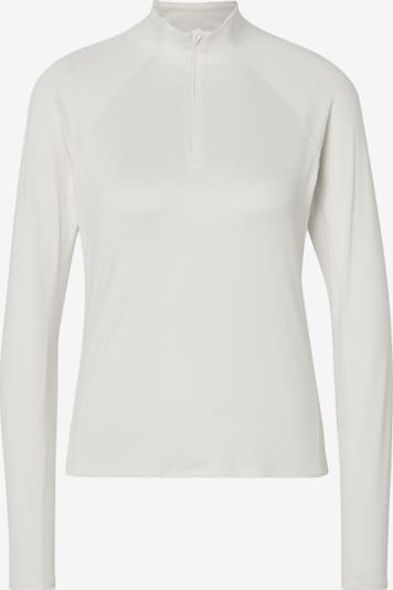 THE NORTH FACE Urheiluneule 'Jaida' koossa XS värissä valkoinen, Tuotenäkymä