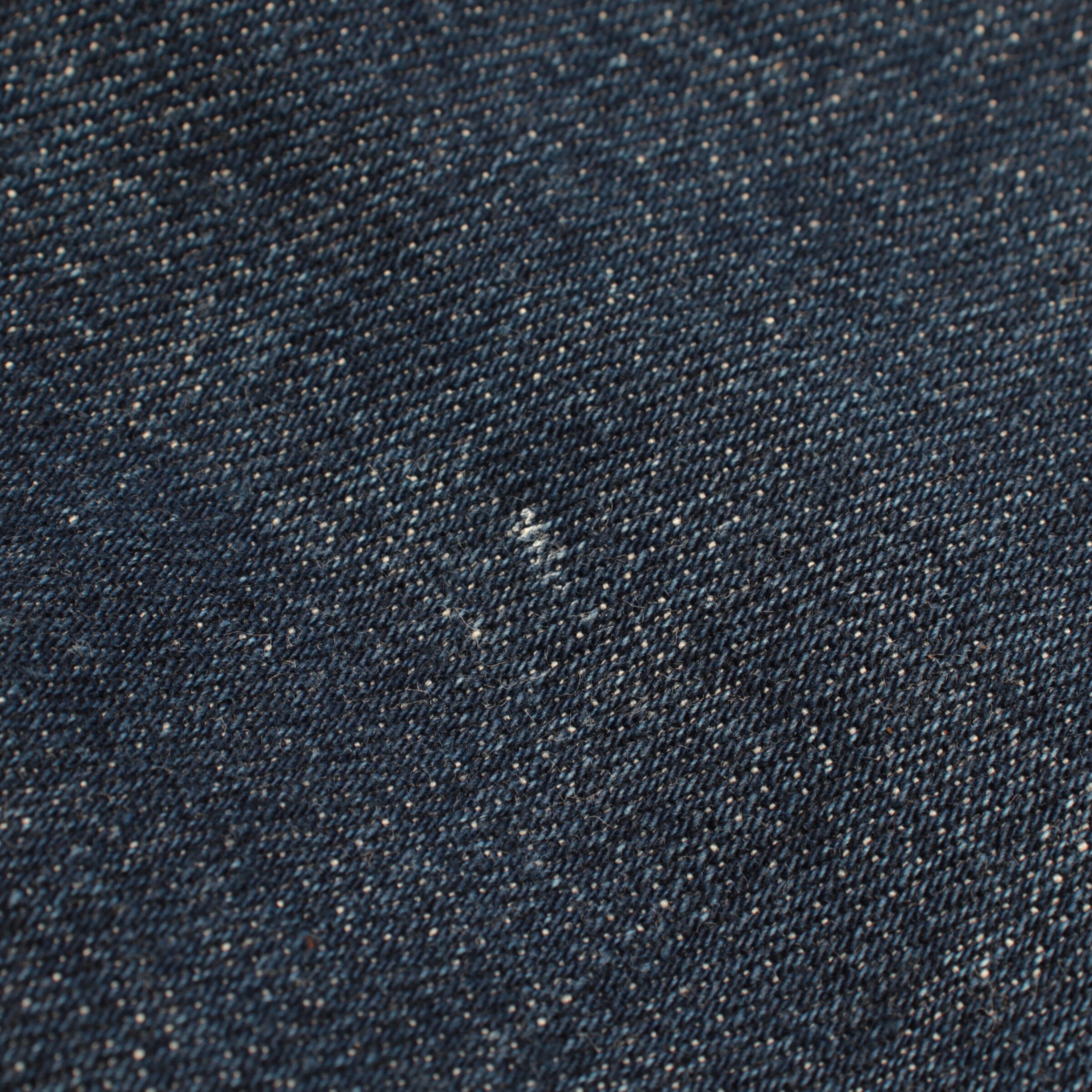 DSQUARED2 Jeans in 50 in Blue