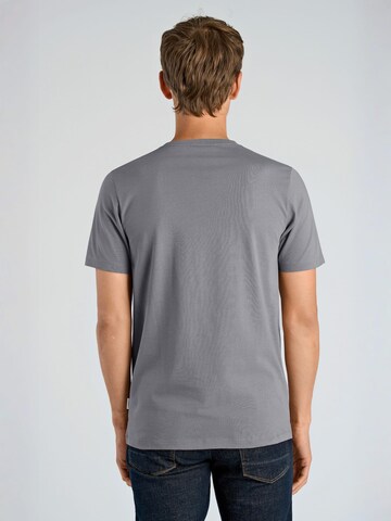 Lindbergh Bluser & t-shirts i blandingsfarvet
