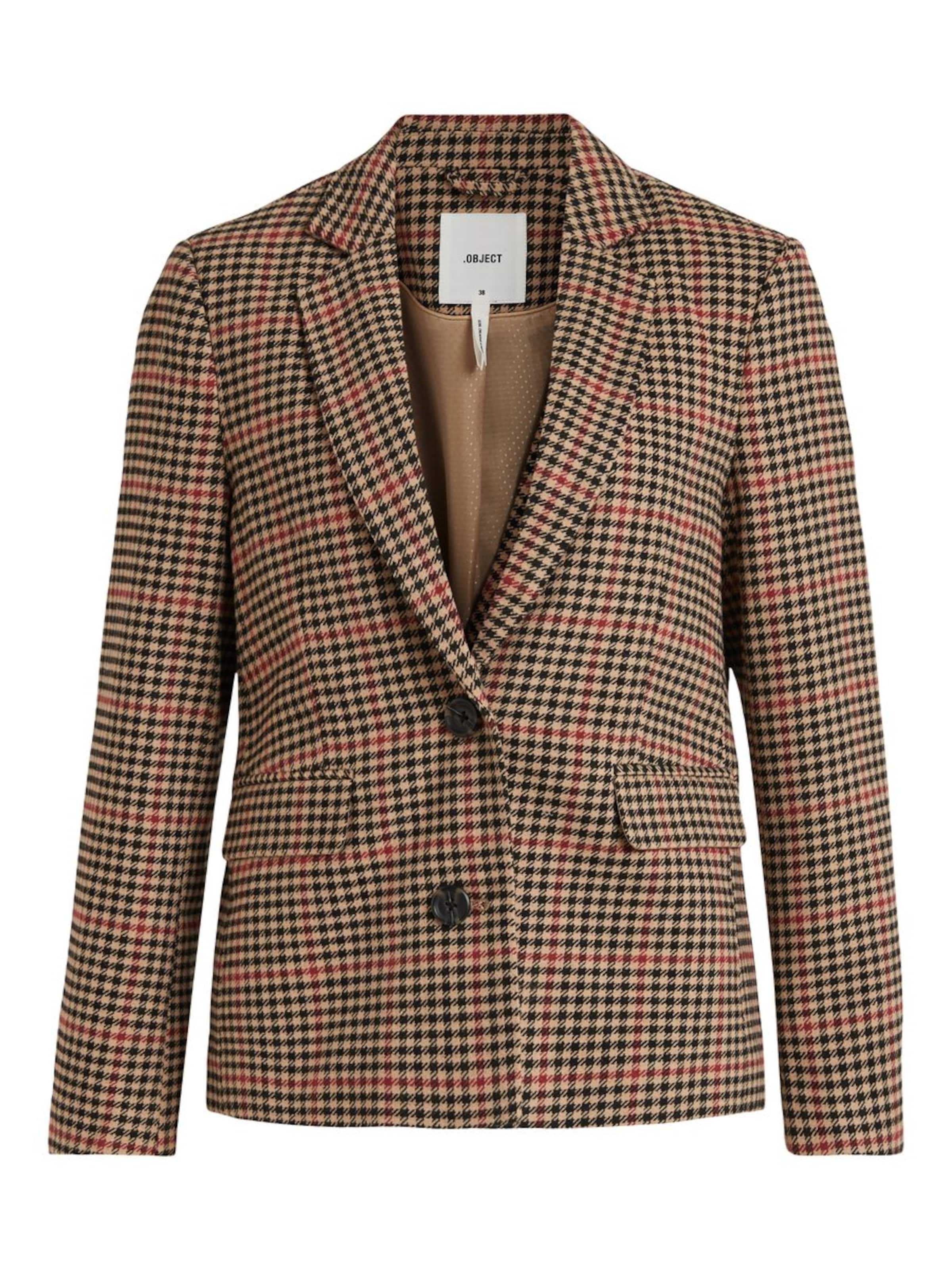 OBJECT Blazers voor dames online shoppen | ABOUT YOU OBJECT Blazers voor dames online shoppen | ABOUT YOU