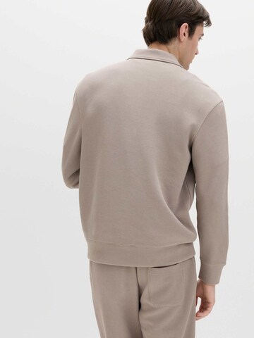 Pullover di Marks & Spencer in marrone