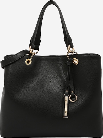 ABOUT YOU Shopper 'Gloria' in Black