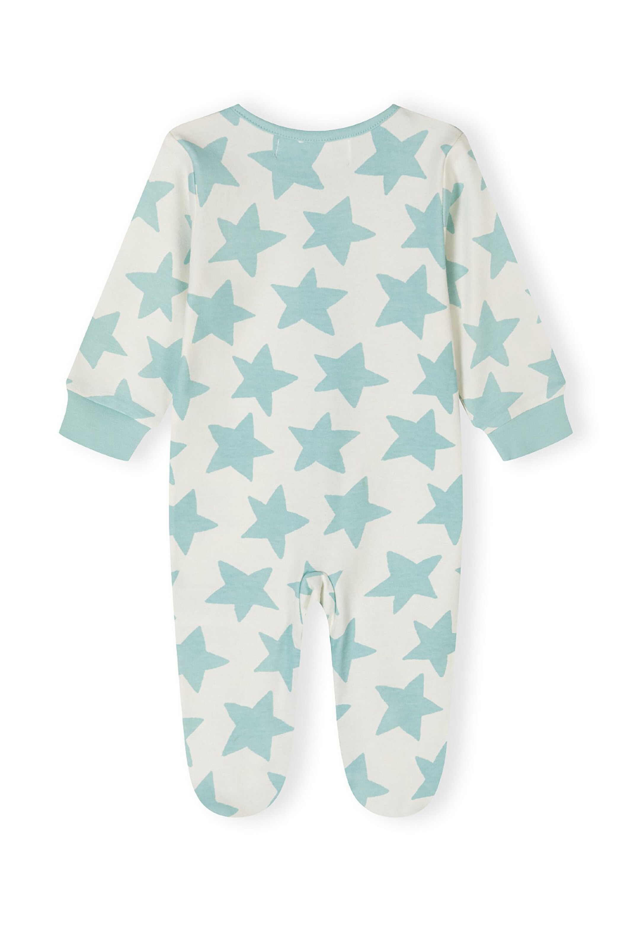 Salopetă/Body de la MINOTI pe bej