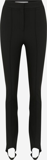 Selected Femme Tall Hlače u crna, Pregled proizvoda