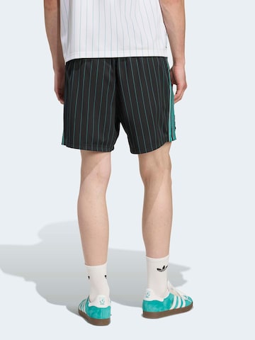 ADIDAS PERFORMANCE - regular Pantalón deportivo 'Liverpool FC' en negro