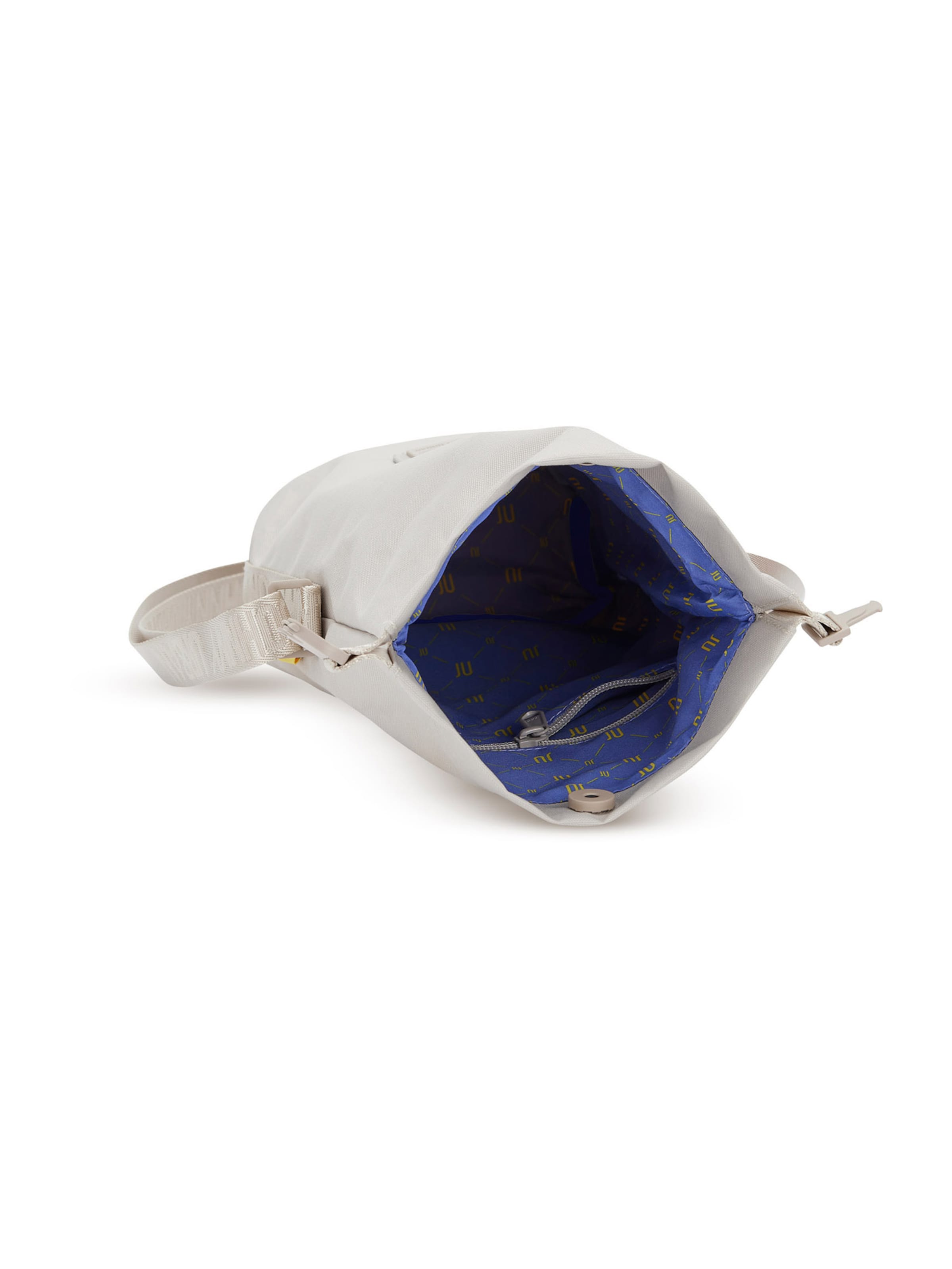 Johnny Urban Axelremsväska 'Rue' i beige