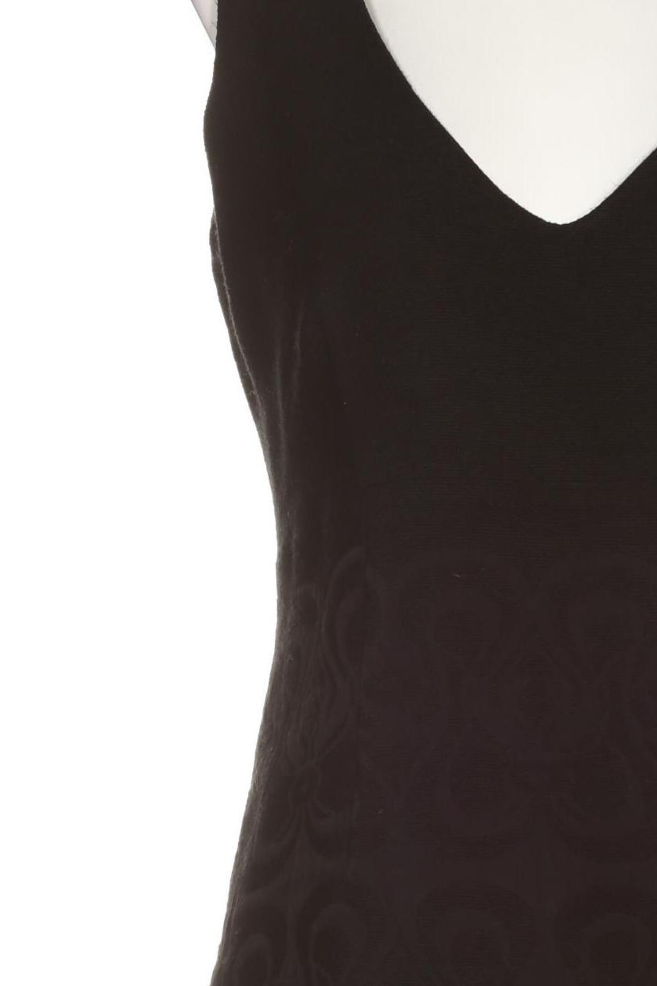 Ana Alcazar Dress in S in Black