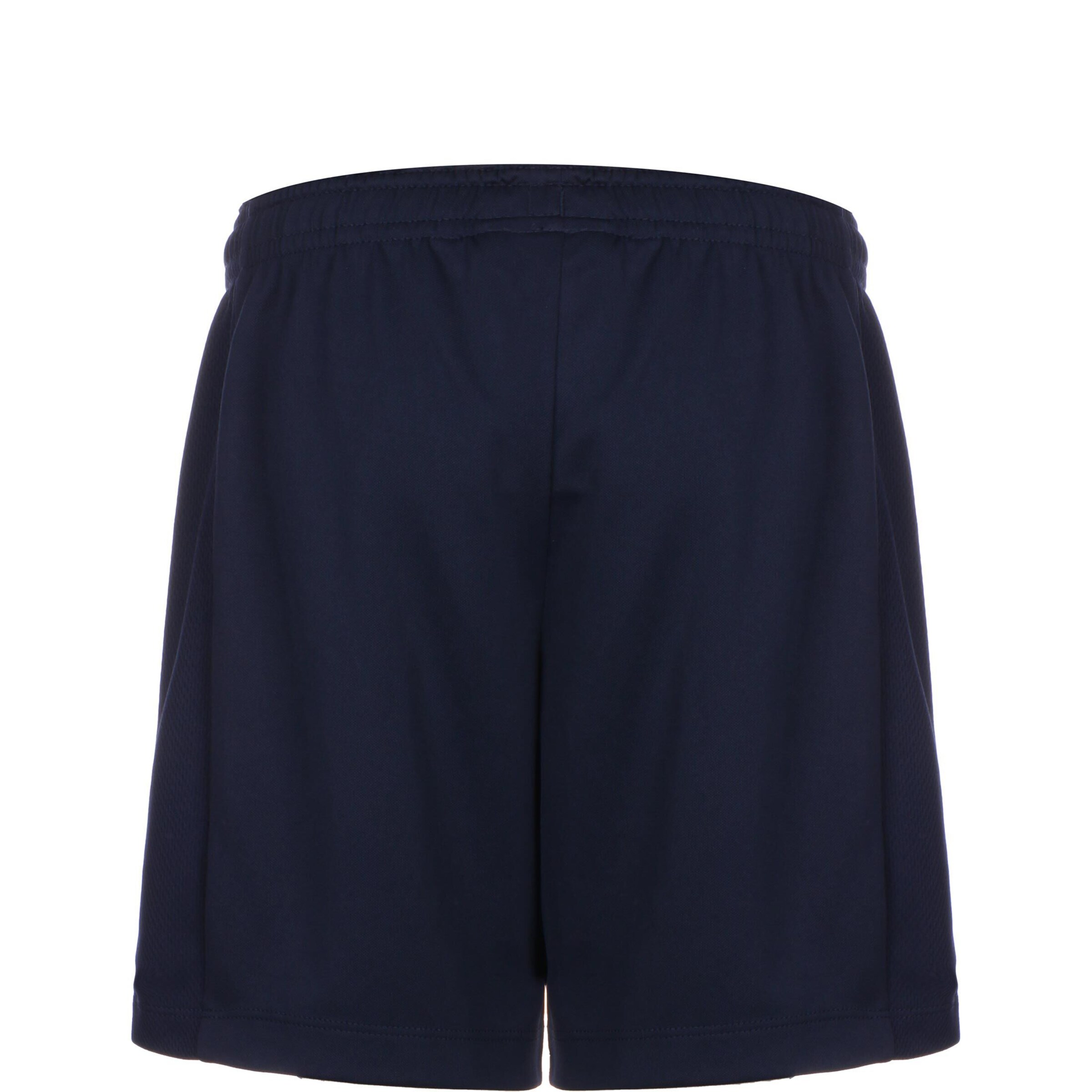 NIKE Regular Workout Pants 'Academy 23' in Blue