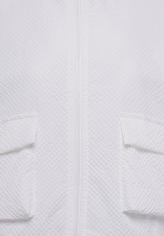 Veste mi-saison myMo ATHLSR en blanc