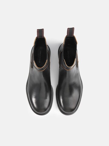 VAGABOND SHOEMAKERS Μπότες chelsea 'Freya' σε μαύρο