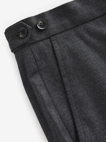 Next Regular Hose in Grau