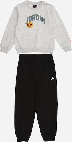 pilka Jordan Treningas 'DYNASTY': priekis