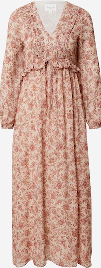 Maison 123 Dress in Mixed colours / Pink, Item view