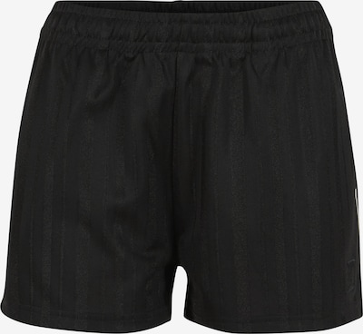 Karl Kani Pantalón en 40/regular en negro, Vista del producto
