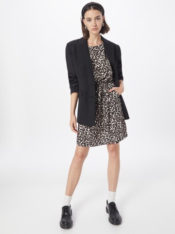 ONLY Dress 'Mariana Myrina' in Black